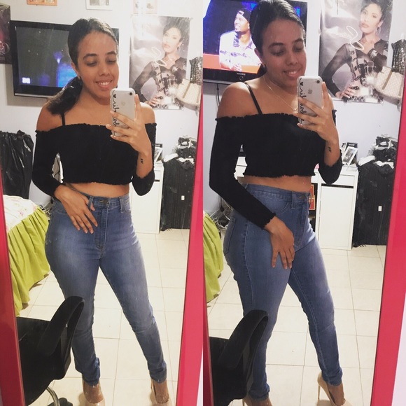 Meet your Posher, Saberli - Picture 1 of 1